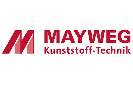 mayweg_logo
